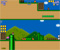 Super Mario World Flash