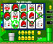 Super Mario World Slots