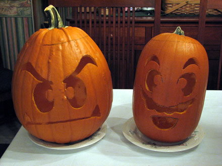 mario toad pumpkin carving patterns